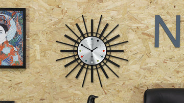 British Design at the Heart of Your Home